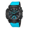 Casio GA-2000-1A2DR