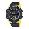 Casio GA-2000-1A9DR