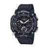 Casio GA-2000S-1ADR