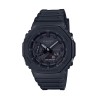 Casio GA-2100-1A1DR