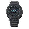 Casio GA-2100-1A2DR