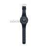 Casio GA-2100-1ADR