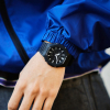 Casio GA-2100-1ADR