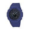 Casio GA-2100-2ADR