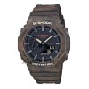 Casio GA-2100FR-5ADR