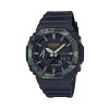 Casio GA-2100SU-1ADR