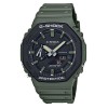 Casio GA-2110SU-3ADR