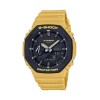Casio GA-2110SU-9ADR