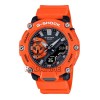 Casio GA-2200M-4ADR