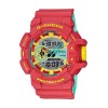 Casio GA-400CM-4ADR