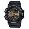 Casio GA-400GB-1A9DR
