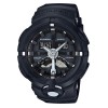 Casio GA-500-1ADR