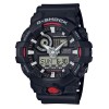 Casio GA-700-1ADR