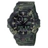 Casio GA-700CM-3ADR