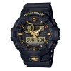 Casio GA-710B-1A9DR