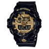 Casio GA-710GB-1ADR