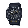 Casio GA-900-1ADR