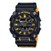 Casio GA-900A-1A9DR