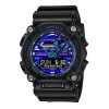Casio GA-900VB-1ADR