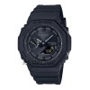Casio GA-B2100-1A1DR
