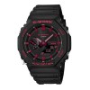 Casio GA-B2100BNR-1ADR