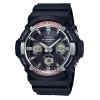 Casio GAS-100-1ADR