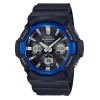 Casio GAS-100B-1A2DR
