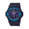 Casio GAS-100BL-1ADR