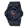 Casio GAS-100BMC-1ADR