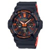 Casio GAS-100BR-1ADR