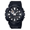 Casio GAX-100B-1ADR