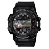 Casio GBA-400-1ADR