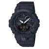 Casio GBA-800-1ADR