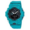 Casio GBA-800-2A2DR