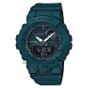 Casio GBA-800-3ADR