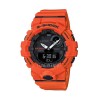 Casio GBA-800-4ADR