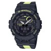 Casio GBA-800LU-1A1DR