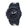 Casio GBA-800LU-1ADR