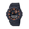 Casio GBA-800SF-1ADR