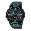 Casio GBA-900SM-1A3DR