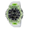 Casio GBA-900SM-7A9DR