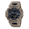Casio GBA-900UU-5ADR