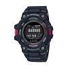 Casio GBD-100-1DR