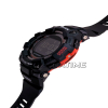 Casio GBD-100-1DR