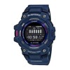 Casio GBD-100-2DR