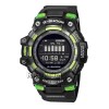 Casio GBD-100SM-1DR