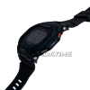 Casio GBD-200-1DR