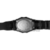 Casio GBD-200-1DR