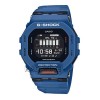 Casio GBD-200-2DR