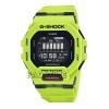 Casio GBD-200-9DR